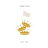 Triple Crown